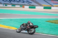 may-2019;motorbikes;no-limits;peter-wileman-photography;portimao;portugal;trackday-digital-images